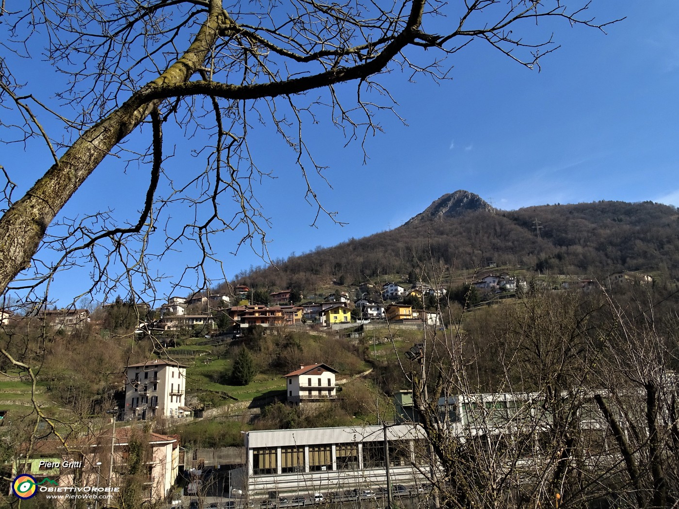 21 Vista verso il Pizzo di Spino con la Fonte Bracca in primo piano.JPG